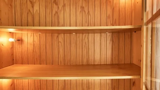 Rooms in Madrid Arganzuela - photo 5