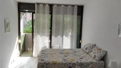 Room for rent in Barcelona Nou Barris, Barcelona