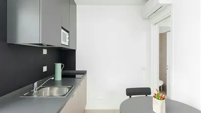 Apartment for rent in Trento, Trentino-Alto Adige