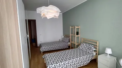 Room for rent in Padua, Veneto