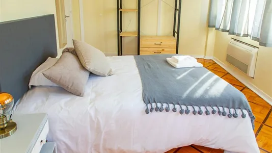 Rooms in Location is not specified - photo 4