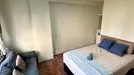 Room for rent, Madrid Moncloa-Aravaca, Madrid, &lt;span class=&quot;blurred street&quot; onclick=&quot;ProcessAdRequest(13939406)&quot;&gt;&lt;span class=&quot;hint&quot;&gt;See streetname&lt;/span&gt;[xxxxxxxxxxxxx]&lt;/span&gt;
