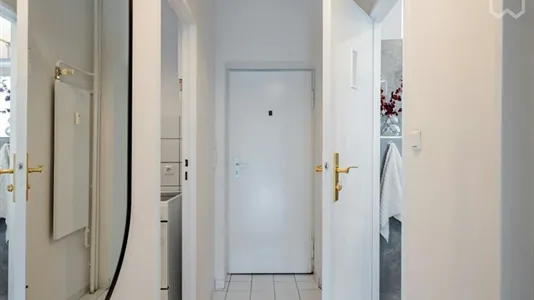 Apartments in Berlin Charlottenburg-Wilmersdorf - photo 10