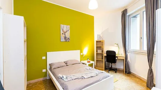 Rooms in Milano Zona 6 - Barona, Lorenteggio - photo 3