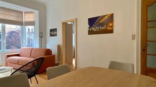 Apartments in Luik - photo 4