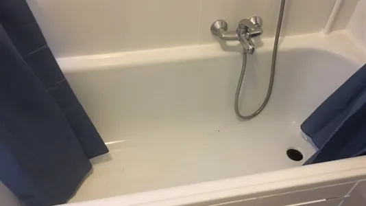 Apartments in Stad Brussel - photo 10