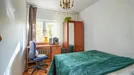 Room for rent, Warsaw, &lt;span class=&quot;blurred street&quot; onclick=&quot;ProcessAdRequest(13185200)&quot;&gt;&lt;span class=&quot;hint&quot;&gt;See streetname&lt;/span&gt;[xxxxxxxxxxxxx]&lt;/span&gt;