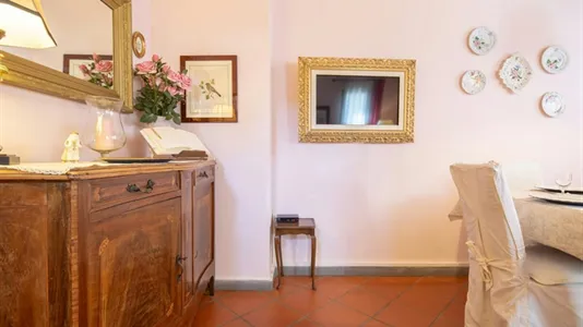 Apartments in Florence - photo 5