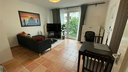Apartment for rent in Berlin Mitte, Berlin