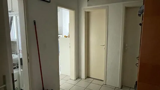 Rooms in Location is not specified - photo 9