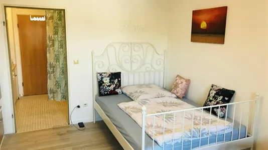 Apartments in Passau - photo 1