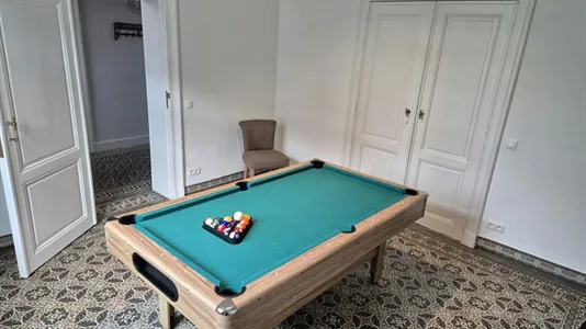 Houses in Eghezée - photo 5