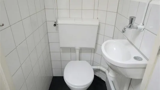 Rooms in Leidschendam-Voorburg - photo 9