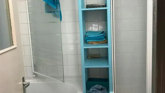 Rooms in Utrechtse Heuvelrug - photo 7