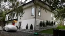 Apartment for rent, Österåker, Stockholm County, &lt;span class=&quot;blurred street&quot; onclick=&quot;ProcessAdRequest(10899456)&quot;&gt;&lt;span class=&quot;hint&quot;&gt;See streetname&lt;/span&gt;[xxxxxxxxxxxxx]&lt;/span&gt;