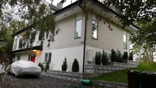 Apartments in Österåker - photo 1