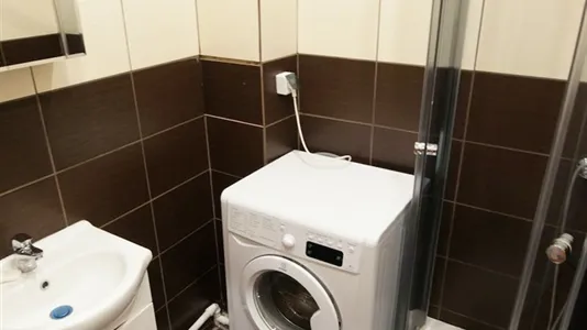 Rooms in Łódź - photo 5