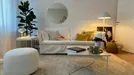 Apartment for rent, Berlin, &lt;span class=&quot;blurred street&quot; onclick=&quot;ProcessAdRequest(8393804)&quot;&gt;&lt;span class=&quot;hint&quot;&gt;See streetname&lt;/span&gt;[xxxxxxxxxxxxx]&lt;/span&gt;