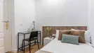 Room for rent, Madrid Centro, Madrid, &lt;span class=&quot;blurred street&quot; onclick=&quot;ProcessAdRequest(7750889)&quot;&gt;&lt;span class=&quot;hint&quot;&gt;See streetname&lt;/span&gt;[xxxxxxxxxxxxx]&lt;/span&gt;