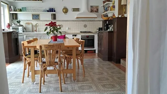 Rooms in Location is not specified - photo 7