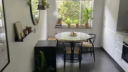 Södermalm - 2rok - 12mån - 24.150kr/mån