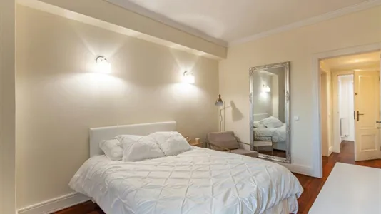 Rooms in Location is not specified - photo 4