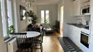 Apartment for rent, Stockholm South, Stockholm, &lt;span class=&quot;blurred street&quot; onclick=&quot;ProcessAdRequest(11598751)&quot;&gt;&lt;span class=&quot;hint&quot;&gt;See streetname&lt;/span&gt;[xxxxxxxxxxxxx]&lt;/span&gt;