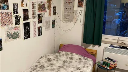 Room for rent in Lanaken, Limburg