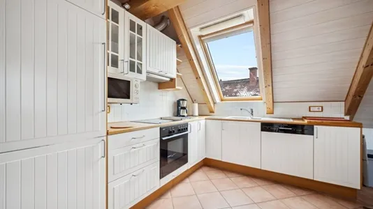 Apartments in Location is not specified - photo 7