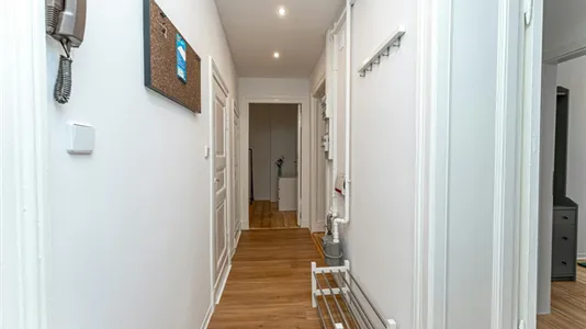 Rooms in Location is not specified - photo 6