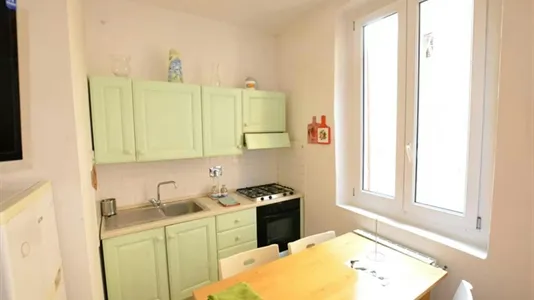 Apartments in Florence - photo 4