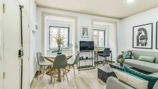 Apartments in Location is not specified - photo 3