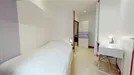 Room for rent, Clermont-Ferrand, Auvergne-Rhône-Alpes, &lt;span class=&quot;blurred street&quot; onclick=&quot;ProcessAdRequest(13834541)&quot;&gt;&lt;span class=&quot;hint&quot;&gt;See streetname&lt;/span&gt;[xxxxxxxxxxxxx]&lt;/span&gt;