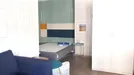 Apartment for rent, Milano Zona 8 - Fiera, Gallaratese, Quarto Oggiaro, Milan, Via Varesina, Italy