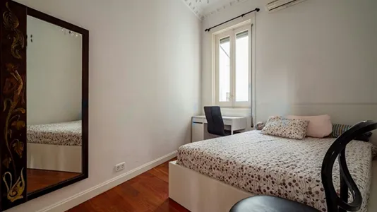 Apartments in Madrid Centro - photo 6