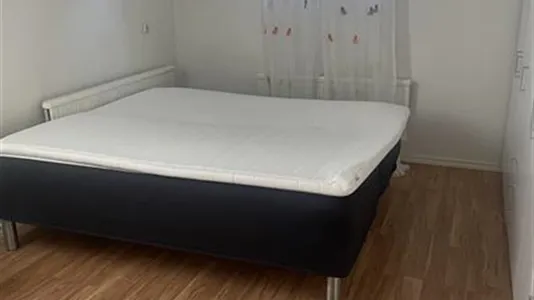 Apartments in Lerum - photo 10