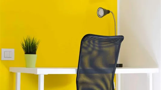 Rooms in Milano Zona 1 - Centro storico - photo 7