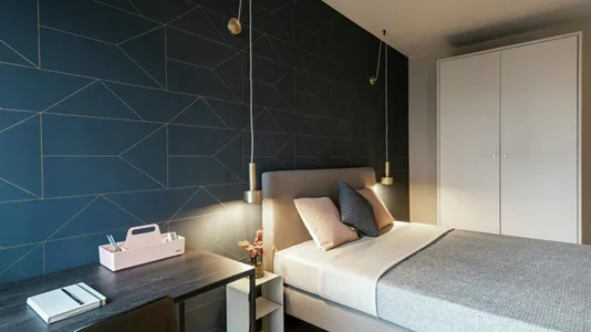 Apartments in Darmstadt - photo 10