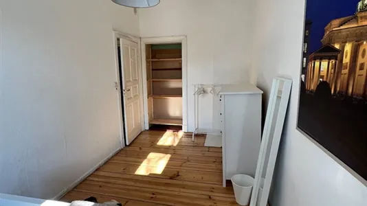 Apartments in Location is not specified - photo 7