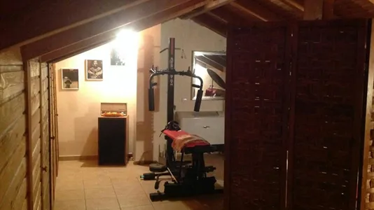 Houses in Athens Agios Nikolaos - photo 10