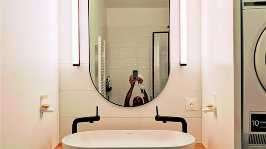 Apartments in Bobigny - photo 2
