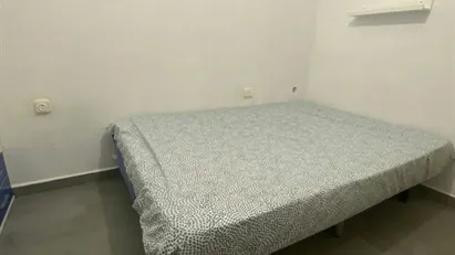 Room for rent in Valencia Algirós, Valencia (region)