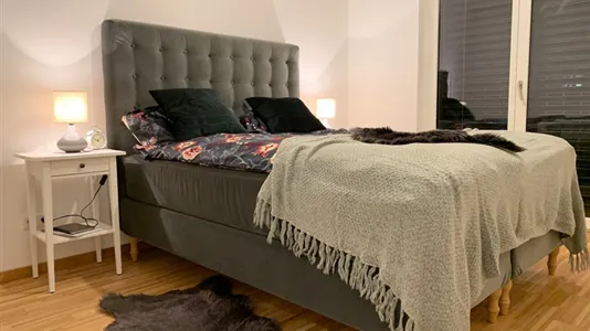 Apartments in Vienna Leopoldstadt - photo 5