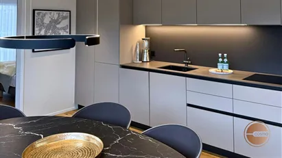 Apartment for rent in Zürich District 2, Zürich