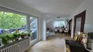 Apartment for rent, Stuttgart, &lt;span class=&quot;blurred street&quot; onclick=&quot;ProcessAdRequest(917568)&quot;&gt;&lt;span class=&quot;hint&quot;&gt;See streetname&lt;/span&gt;[xxxxxxxxxxxxx]&lt;/span&gt;
