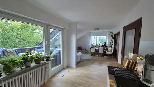Apartments in Location is not specified - photo 1