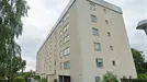 Apartment for rent, Stockholm South, Stockholm, Falkholmsgränd 37, Sweden