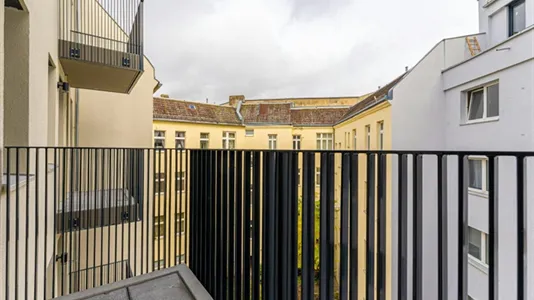 Rooms in Location is not specified - photo 4