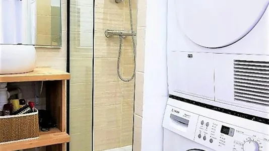 Apartments in Le Raincy - photo 4