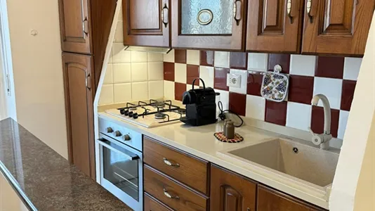 Apartments in Milano Zona 7 - Baggio, De Angeli, San Siro - photo 9